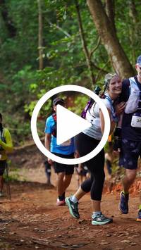 BIB:  <button type="button" onclick="openModal(27822124)" class="btn btn-primary btn-sm float-right" data-toggle="modal" data-target=".modal-high-quality">
                <i class="fa fa-download"></i> Download
                </button>